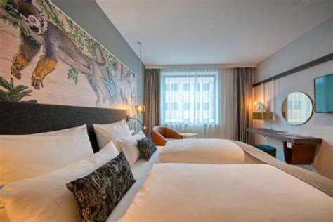 hotel 99 hoofddorp.